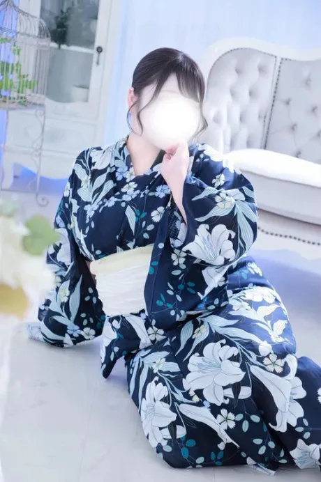夏、はじめます🎐 𓈒𓏸/あおば