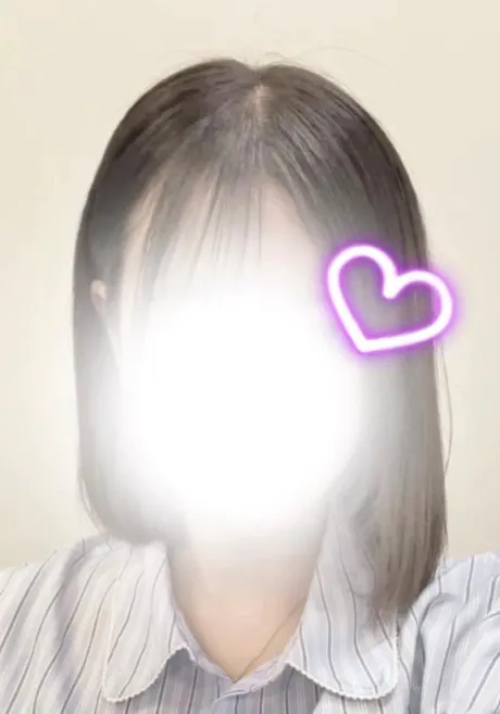 出勤/らな