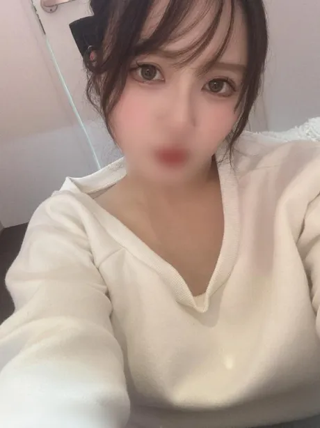 気持ちいいとこ/ヒカル