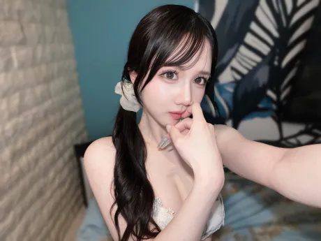 天性のモノ🔞/新人佳瑠愛(かるあ)青森/大釈迦