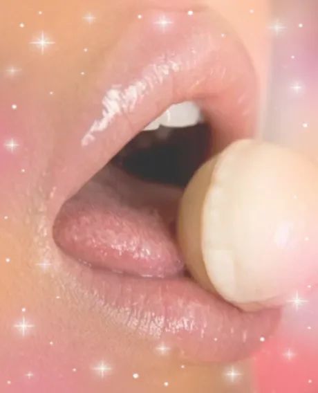 新人リリコANGEL