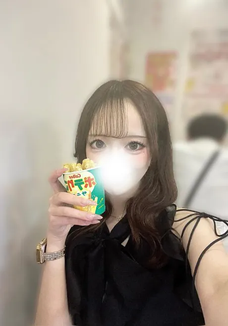 ♡たいきん♡/いずみ