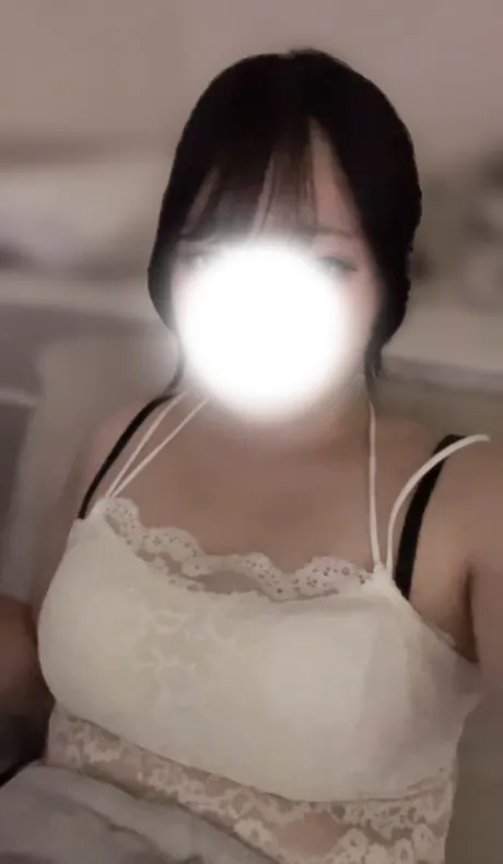 コトネクリエーション