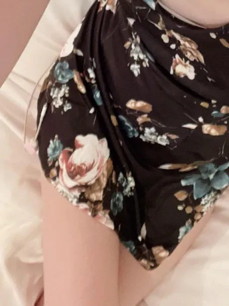 架純（かすみ）のブログ ありがとう