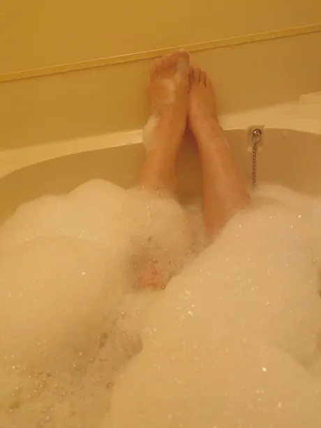 癒されちゃいました～/愛理