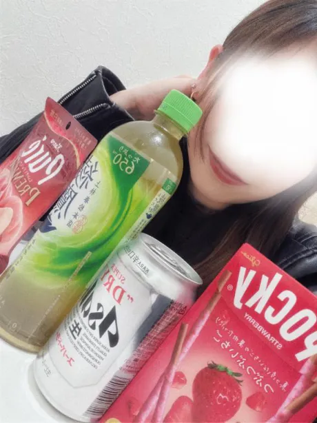 ありがとう❤️/あやせ