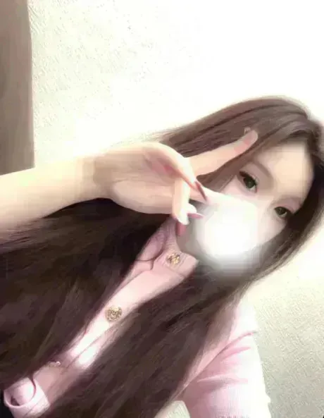 ありがとう💕💕/らな