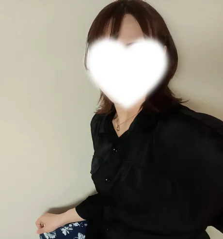 3/30業界初♡じゅん♡My Lover 八戸