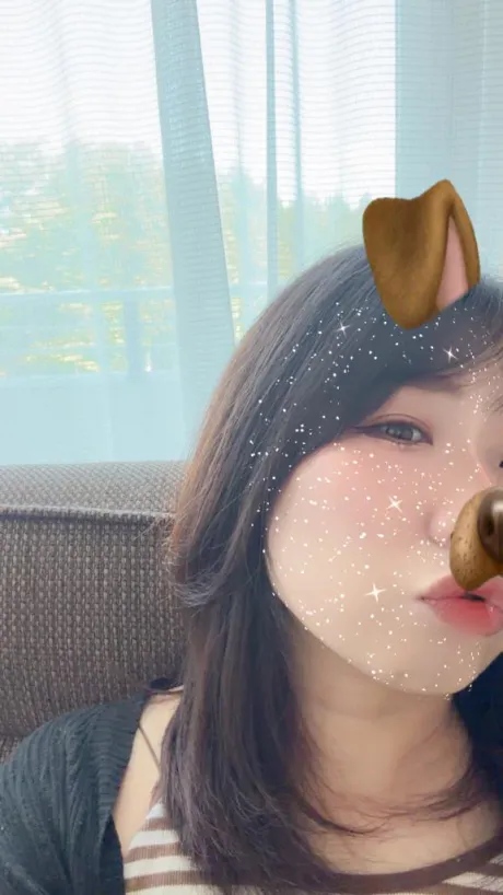 りかこ　奥様SUTEKIな奥様は好きですか？