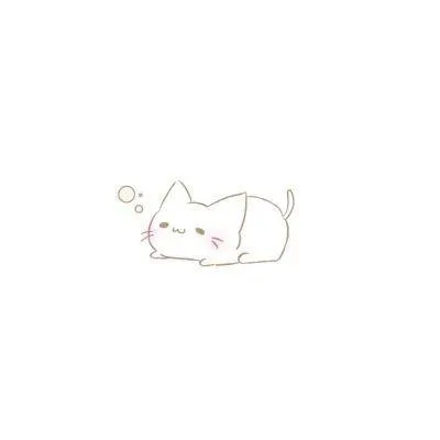 うかエススタイルクラブ