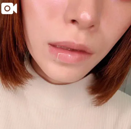 動画アリ🩷かぐらの唾/かぐら