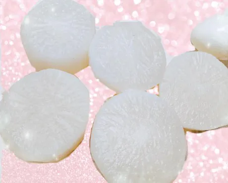 まさみ　奥様SUTEKIな奥様は好きですか？