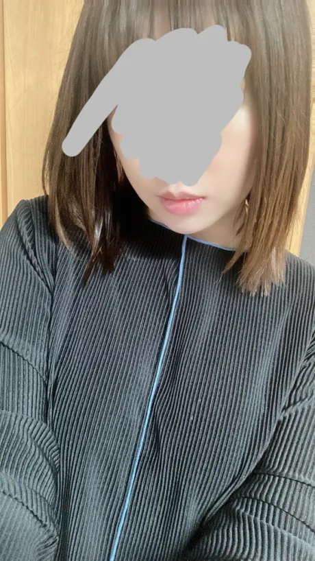 あみMrs クリエーション