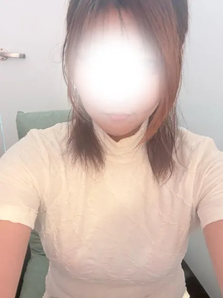 新人ゆう奥様メモリアル