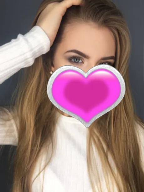 エレナロシア・ヨーロッパ専門デリヘル WHITE ANGEL