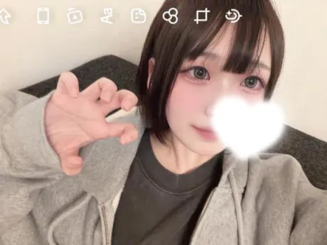 おはよ～ん☀️/ひなみ