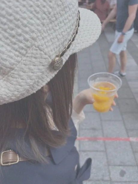 あかりエススタイルクラブ
