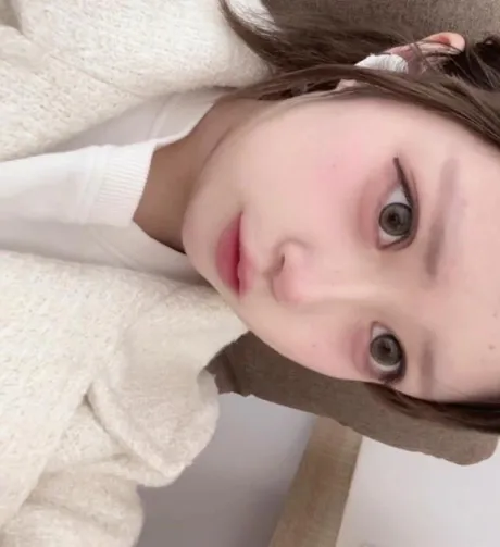 しゅ/るみ