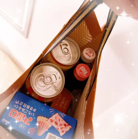 りほ【弘前】キューティーハニーズ