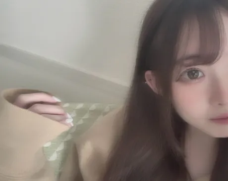 圧倒的写真より実物✨✨/新人ちい☆甘酸っぱいひと時の逢瀬