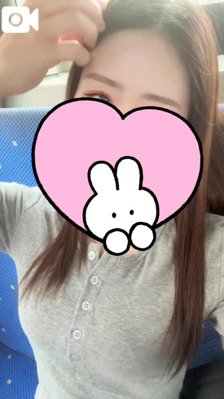 たいへんっっ…🥺ྀི💭/ねねか