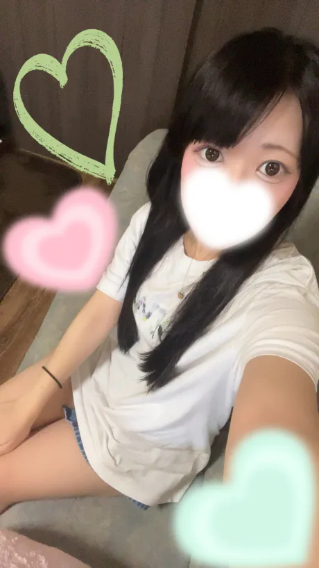⭐️出勤っ✨️/えま[青森]