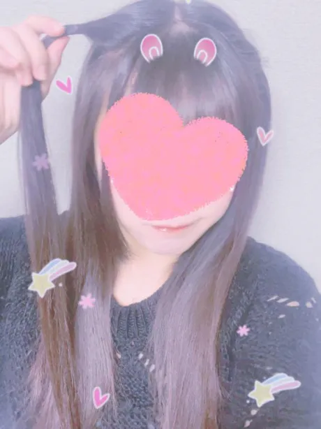 さくや素敵な女の子は好きですか?