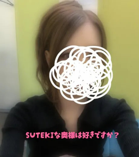 あや　奥様SUTEKIな奥様は好きですか？