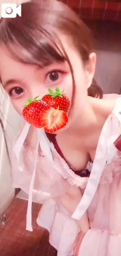 【🎀💞誘惑する痴女は好きですか？💞🎀】/ひめか