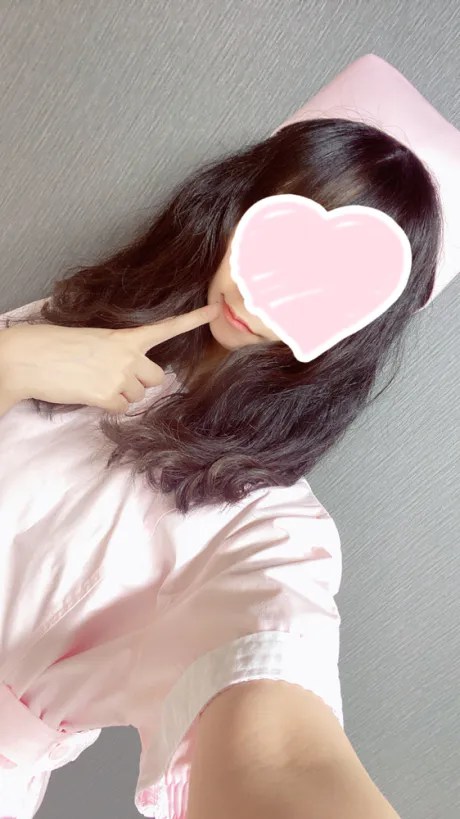 カズキDear ism
