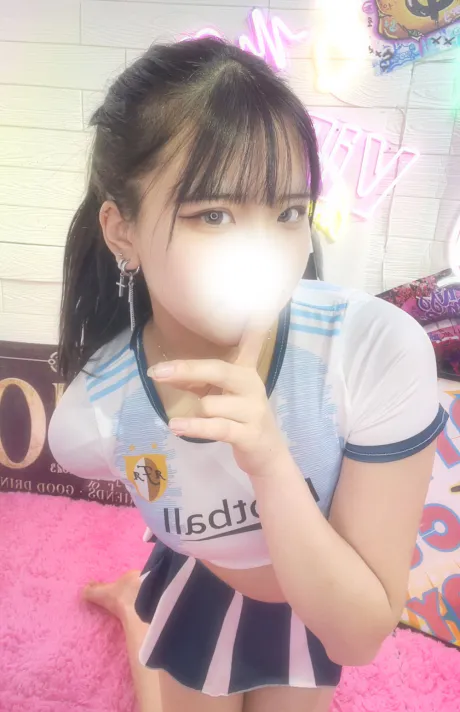 ゆはQT-キュート-