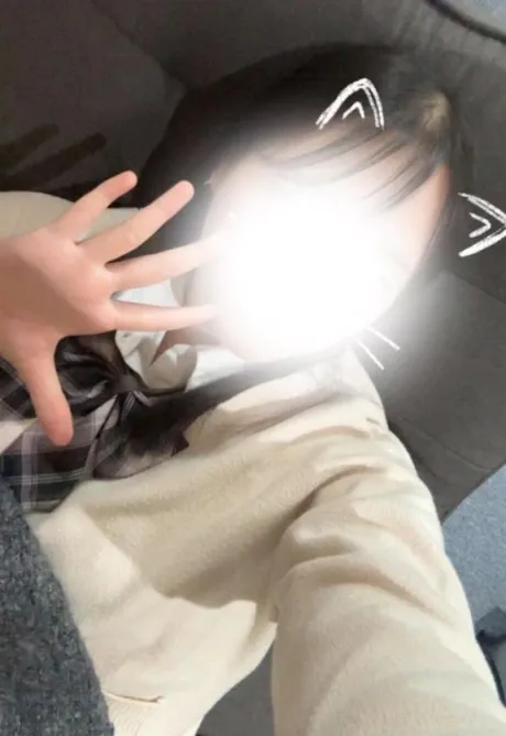 風俗初体験 こはる3年H組