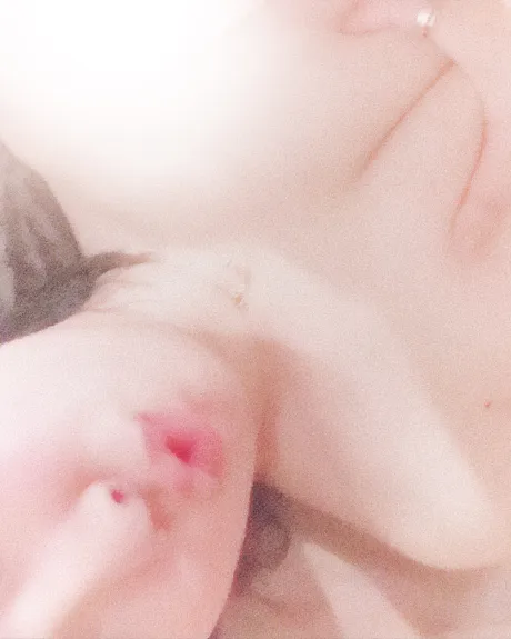 前立腺ってどこにあるの？？/4/8業界初♡あゆみ♡