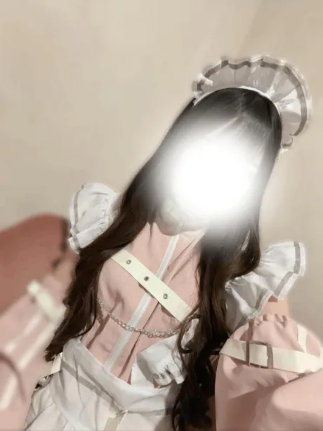 新人　うらん素敵な女の子は好きですか?