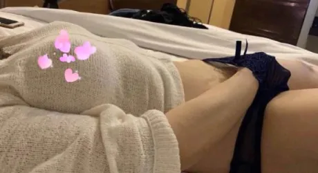 あつこおばさんの店　FC　古川店