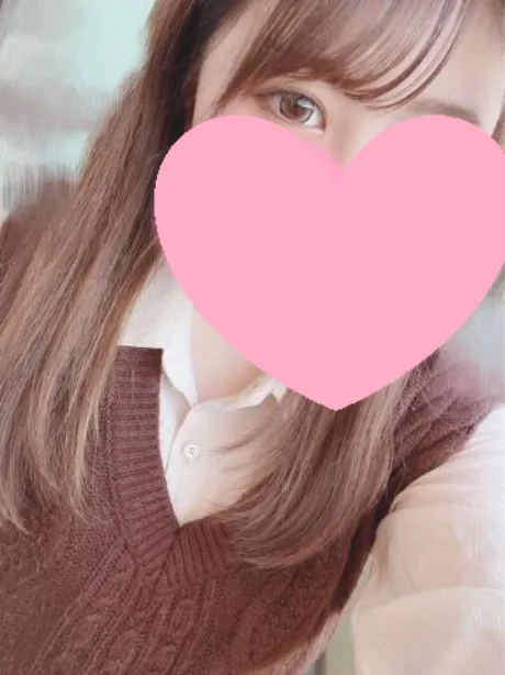 美保Aroma Eross［外国人又は海外出身のキャストも在籍］