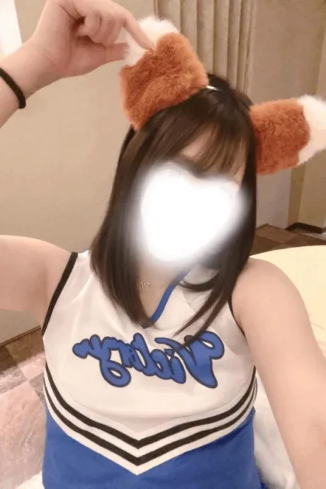 みりあJuicy Kiss　北上店