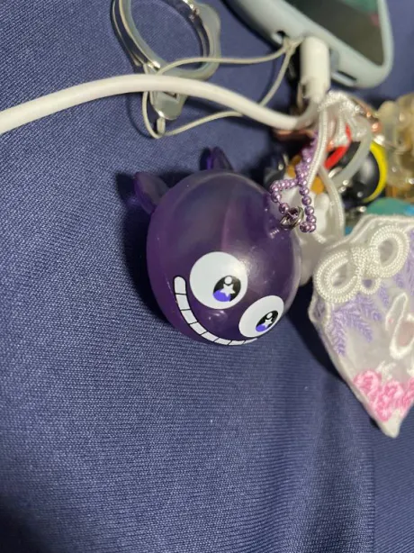 うりんデリヘルで遊ぼう!!-仙台店-