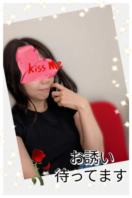 くろな　奥様SUTEKIな奥様は好きですか？