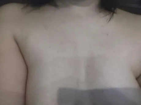 新人　らんデリヘルで遊ぼう!!-仙台店-