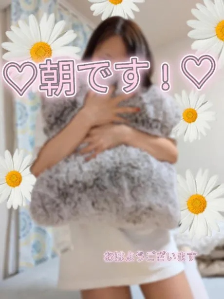 くろな　奥様SUTEKIな奥様は好きですか？