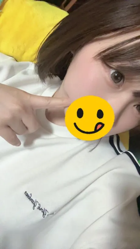 くるみエススタイルクラブ