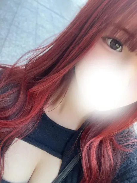 出勤してるよ♡