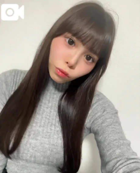 質問オキニトークで送ってね💕︎/るの