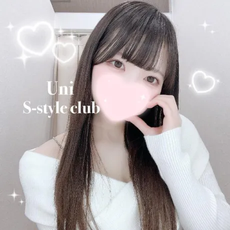 うにのブログ 出勤🎀