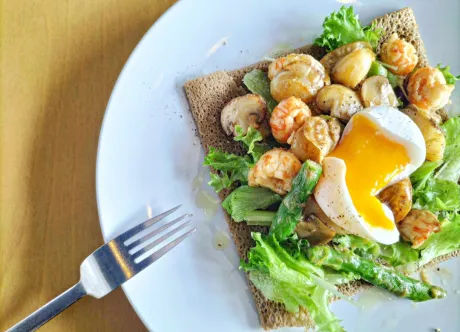 出勤いたします🎵/さな【弘前黒石大釈迦】