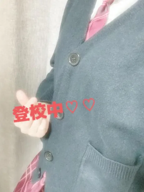 風俗初体験 るり3年H組