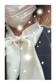 くるみ 奥様のブログ 健康がいちばん大切♡