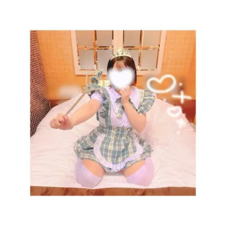 きゅる👸👑*ﾟ
