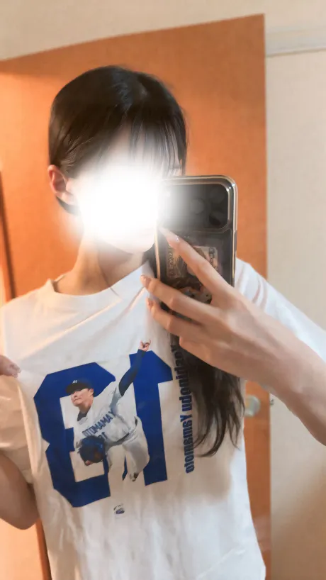 💖次回16時50分～/りお（弘前店）